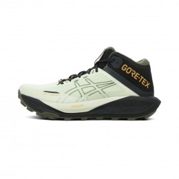 ASICSGelTrabucoMTGTXHeren