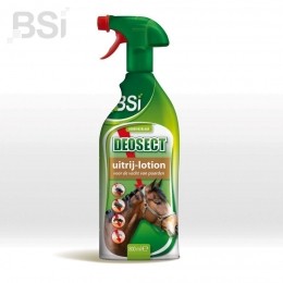 Turboanti-groenenalgzwembad1liter-Bsi