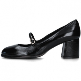 PumpsLariannaDE2434L