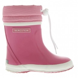 BergsteinWinterboot