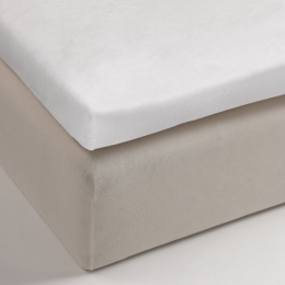 ToppermoltonMultifit-Beddinghouse