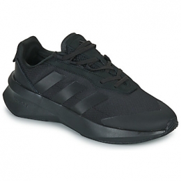 LageSneakersadidasARYA