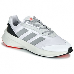LageSneakersadidasARYA