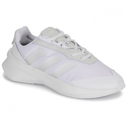 LageSneakersadidasARYA