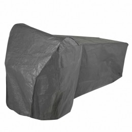 NatureTuinhoesvoormotor265x105x125cm