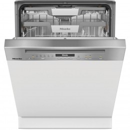 MIELEG7210SCIRVSSemiinbouwvaatwasser