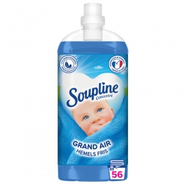 SouplineWasverzachterHemelsFris1350ml