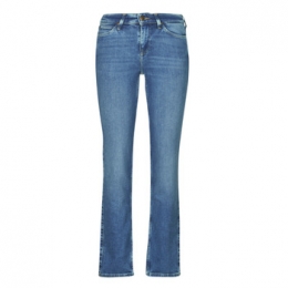 StraightJeansLeeMARIONSTRAIGHT