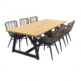 VdgardeJasminenaturalNoahtuinset-7-delig