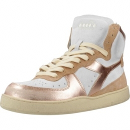 SneakersDiadoraALTOBASKETUSED