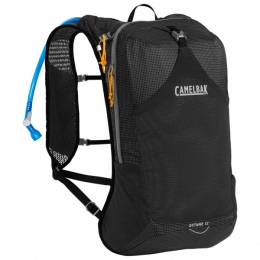 Camelbak-Octane12-Wandelrugzakmaat12lzwart