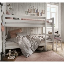 StapelbedPinokkio