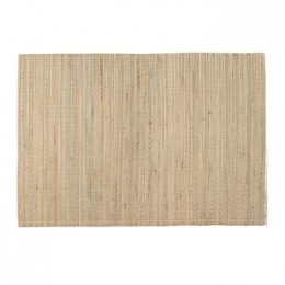 TafelsetJardindUlysseSPLENDEUR