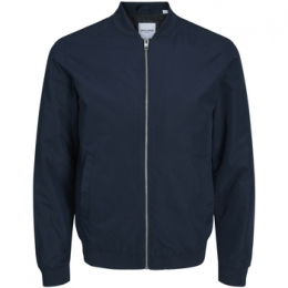 DonsjasJackampJonesRoyBomberJacket