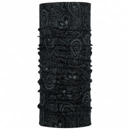PAC-InsideOut-ColsjaalmaatOneSizezwart