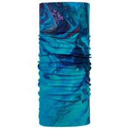 PAC-InsideOut-ColsjaalmaatOneSizeblauw