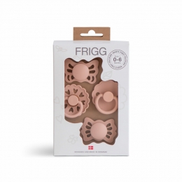 FriggSpeensetBlush1set