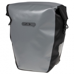 Ortlieb-Back-RollerCore-Bagagedragertasmaat20lgrijs