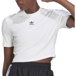 T-shirtadidas-