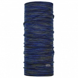 PAC-MerinoWool-ColsjaalmaatOneSizeblauw