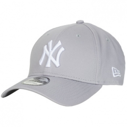 PetNew-EraLEAGUEBASIC9FORTYNEWYORKYANKEES