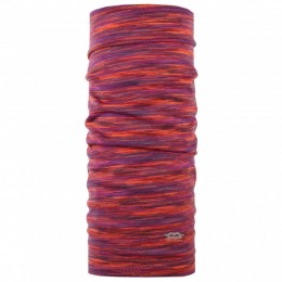 PAC-MerinoWool-ColsjaalmaatOneSizerood