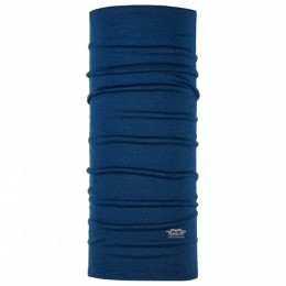 PAC-MerinoWool-ColsjaalmaatOneSizeblauw