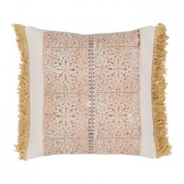 KussensJardindUlysseMINERAL