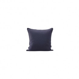 VentureHomeTyraKussenhoes60x60-Blauw