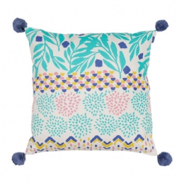 KussensJardindUlysseBOH-FLEUR