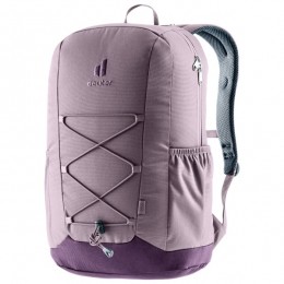 Deuter-Gogo25-Dagrugzakmaat25lpurper