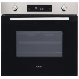 KOENICKBO331MAInbouwMultifunctioneleoven
