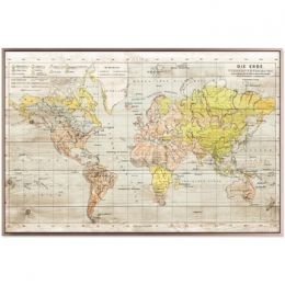 SchilderijenSignesGrimaltWereldschildering