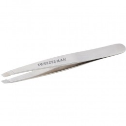 TweezermanPincetRoestvrijStaal