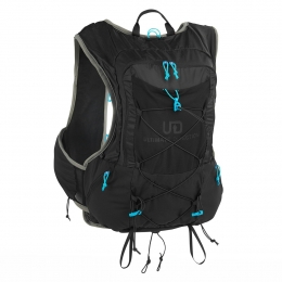 UltimateDirectionMountainVest6Heren