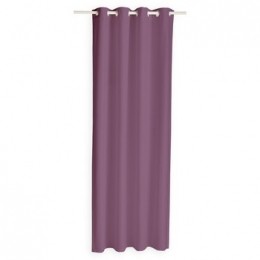 GordijnenvitragesjaloezienTodayTODAYOCCULTANT