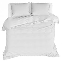 byfonQFreshDekbedovertrek200x200220cm-CrispyWhite