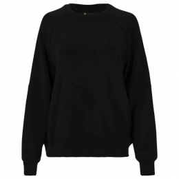 ATHLECIA-WomensJaceyCrewNeck-Truimaat36zwart