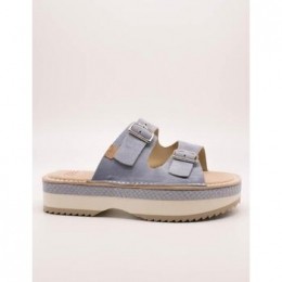 SandalenCastell-