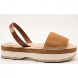 SandalenCastell-