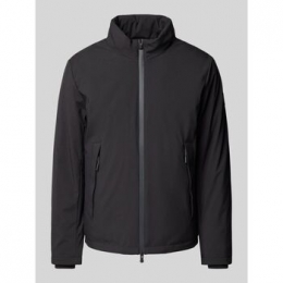 BlazerPeopleOfShibuyaAKISCPM767-999BLACK