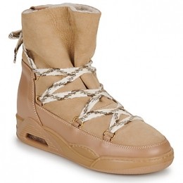 SnowbootsSerafiniMOONZV