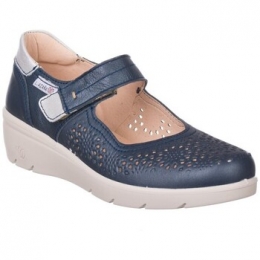 LageSneakersLauraAzaaLEEGLOPERS26814