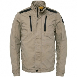 DonsjasPmeLegendAirpack20