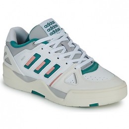LageSneakersadidasMIDCITYLOW