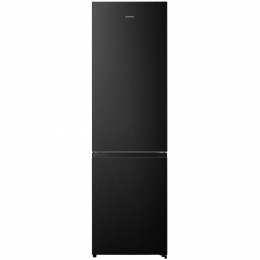 GORENJENRK620AA1BXL4Koelvriescombinatie