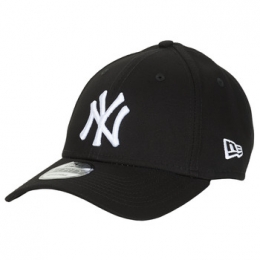 PetNew-EraLEAGUEBASIC9FORTYNEWYORKYANKEES
