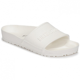 SlippersBIRKENSTOCKBARBADOS