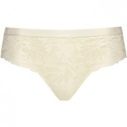 SlipsLiscaSlipjeHarvestbruiloftivoor