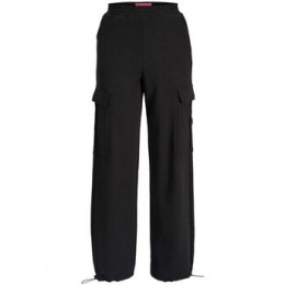 BroekJJXX12245779SOFIA-BLACL